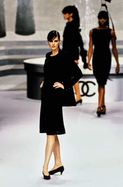 Look 34